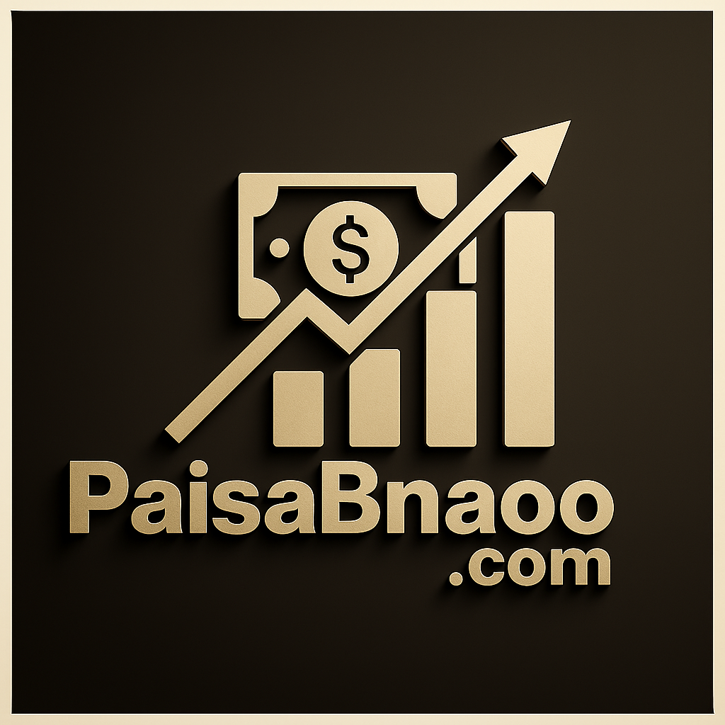 paisabnaoo.com