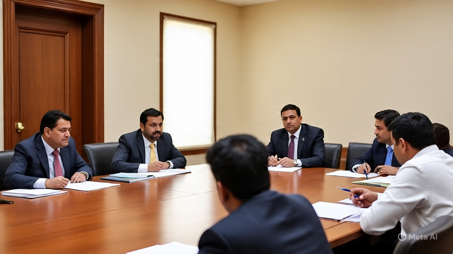 🌟 2. SYL नहर विवाद पर दिल्ली में आज मीटिंग